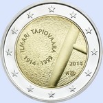 2 euros Finlande 2014.jpg